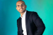 Arkin Gupta Named to Forbes Under-30 List for Financial Innovation