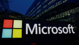 Microsoft Commits $17.5 Billion to Accelerate India’s AI Future