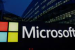 Microsoft Commits $17.5 Billion to Accelerate India’s AI Future