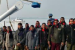 India and Bangladesh Exchange Fishermen in Humanitarian Release