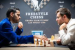 Arjun Erigaisi Defeats Carlsen, Advances to Freestyle Chess Knockouts
