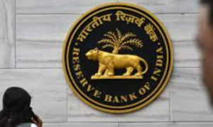 RBI Eases Reorganisation Norms for Bank Groups, Says Crisil Ratings