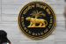 RBI Eases Reorganisation Norms for Bank Groups, Says Crisil Ratings