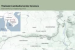 Why the Thailand–Cambodia Border Flare-Up Signals a Deeper and Long-Standing Rift