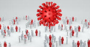 Why the H3N2 Influenza Strain Hits Harder — Causes, Symptoms, Risks and How It Spreads