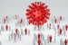 Why the H3N2 Influenza Strain Hits Harder — Causes, Symptoms, Risks and How It Spreads
