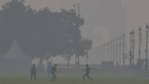 What Delhi Can Learn From Beijing’s Decade-Long Battle Against Air Pollution