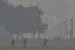 What Delhi Can Learn From Beijing’s Decade-Long Battle Against Air Pollution