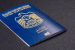 UAE Passport Rises in 2025 Global Strength Rankings