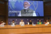 Second WHO Traditional Medicine Summit Begins in New Delhi