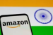 Amazon Announces $35 Billion India Investment Plan by 2030
