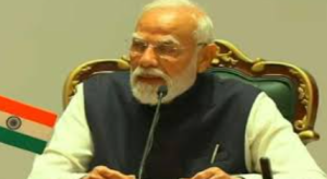 PM Modi Launches Campaign to Reclaim Unclaimed Financial Assets