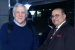 Italy’s Deputy PM Antonio Tajani Begins Key India Visit