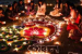 UNESCO Adds Diwali to Intangible Cultural Heritage List