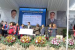State-Level Watershed Mahotsav 2025 Launches Mission Punarutthan in Nagaland