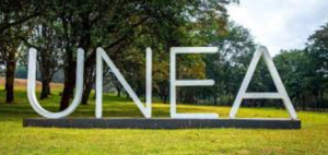 UNEA-7 Opens Amid Tense Battle Over UNEP’s Medium-Term Strategy