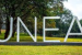 UNEA-7 Opens Amid Tense Battle Over UNEP’s Medium-Term Strategy