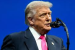 Trump Labels Venezuela Regime Terror Group, Orders Oil Blockade