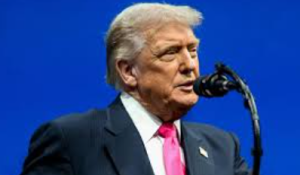 Revival of the Monroe Doctrine: U.S. Strategic Reorientation in the New National Security Strategy