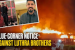 What is Blue Notice: Issued Against Luthra Brothers in Goa Fire Case