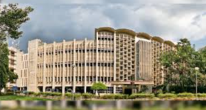IIT Bombay Launches India’s First Rs 250-Crore Deep Tech Fund