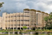 IIT Bombay Launches India’s First Rs 250-Crore Deep Tech Fund