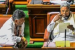 Karnataka Passes Stringent Law Against Hate Speech