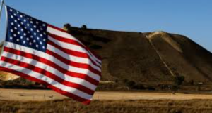US Commits $1.25 Billion for Pakistan’s Reko Diq Critical Minerals Project