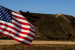 US Commits $1.25 Billion for Pakistan’s Reko Diq Critical Minerals Project