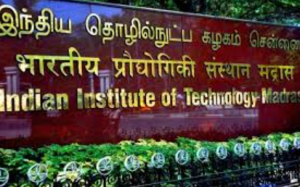 IIT Madras Launches National Hub for Quantum Communication