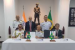 India and Brazil Sign MoU to Boost Submarine Maintenance Cooperation