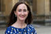 Sophie Kinsella Passes Away at 55