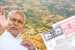 Bihar Govt to Launch ‘Bhumi Sudhar Samvad’ for Faster Land Dispute Resolution