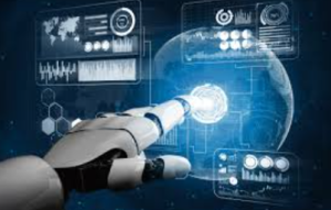 Govt Working Paper Proposes Royalty Model for AI Access to Online Content