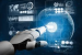 Govt Working Paper Proposes Royalty Model for AI Access to Online Content