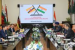 India and Brunei Hold First Joint Working Group Meeting on Defence Cooperation