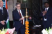 India Hosts 3rd IALA Council Session, Launches Digital Lighthouse Tourism Portal