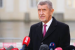 Andrej Babis Returns as Czech Prime Minister After Election Victory