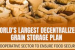 India Expands World’s Largest Grain Storage Plan with Major Policy Reforms