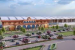 Amrit Bharat Station Scheme Accelerates Nationwide Redevelopment