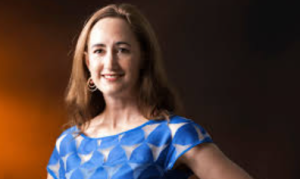 Glioblastoma: The Aggressive Brain Cancer Behind Sophie Kinsella’s Passing