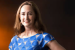 Glioblastoma: The Aggressive Brain Cancer Behind Sophie Kinsella’s Passing