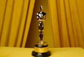 Oscars 2026 Introduce Casting Category for the First Time