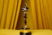 Oscars 2026 Introduce Casting Category for the First Time