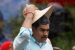 UN Report Finds Venezuelan National Guard Committed Crimes Against Humanity