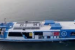 India’s First Hydrogen-Powered Water Taxi Launched in Varanasi