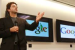 Google Cofounder Sergey Brin Overtakes Jeff Bezos in Global Rich List