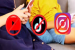 Denmark Moves Toward Social Media Ban for Children Under 15