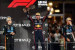 Lando Norris Places Third on Highest-Paid F1 Drivers List