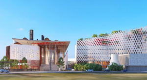 Bihar to Establish India’s First Power Museum in Patna